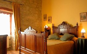 La Casa de las Monjas